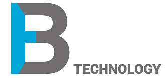 B3 Technology