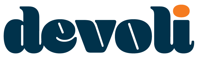 Devoli