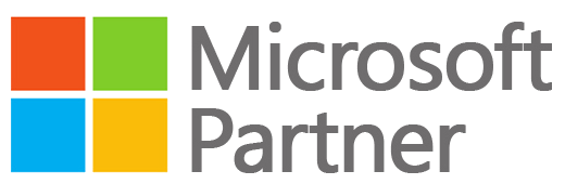Microsoft Partner