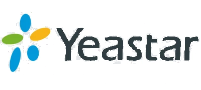 Yeastar